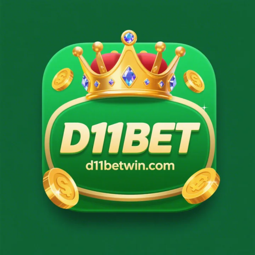 D11BET