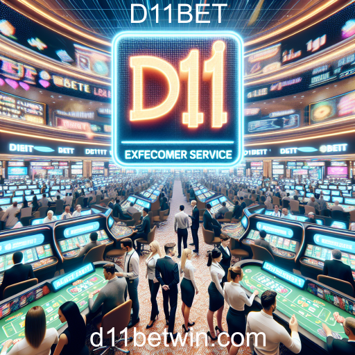 A Importância do Suporte ao Cliente em Jogos Online